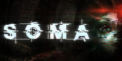活体脑细胞|官方中文|支持手柄|SOMA
