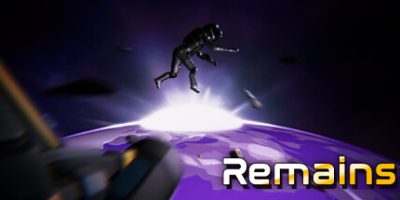 残余|v0.42x0874a|Remains