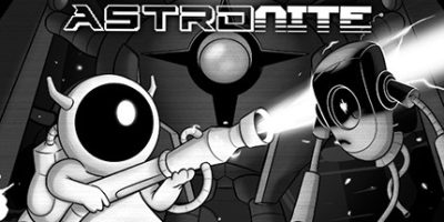 Astronite
