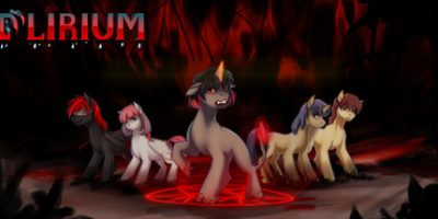 D'LIRIUM|v20250821