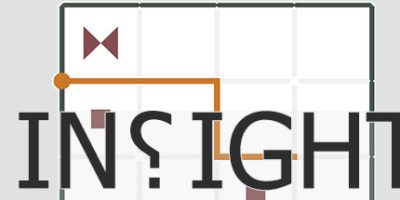 INSIGHT 洞察