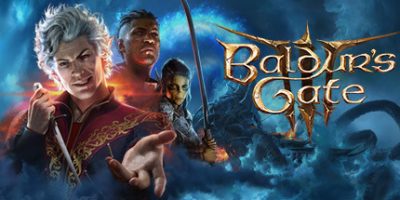 博德之门3|v4.1.1.7209685|全DLC|官方中文|支持手柄|Baldur's Gate 3