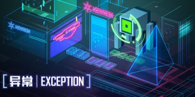 异常 | Exception