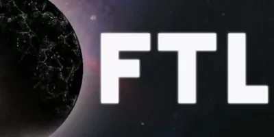 超越光速|v20260126|官方中文|FTL: Faster Than Light