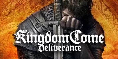 天国：拯救|v1.9.7|全DLC|官方中文|支持手柄|Kingdom Come: Deliverance