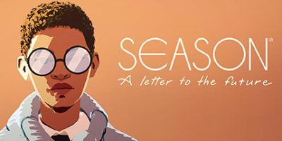 寄梦远方|v20230912|官方中文|SEASON: A letter to the future/季节：给未来的一封信