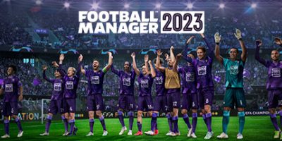 足球经理2023|官方中文|V20230304-大量球员数据更新-优化招募逻辑等|Football Manager 2023