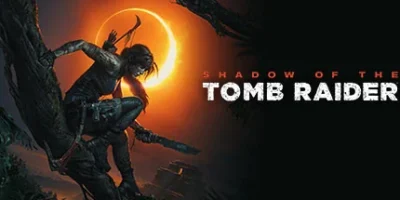 古墓丽影11：暗影|v1.0.492.0|全DLC|官方中文|支持手柄|Shadow of the Tomb Raider: Definitive Edition