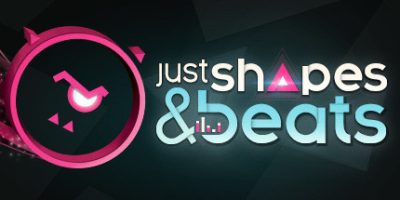 形状节奏|v1.6.50|官方中文|Just Shapes & Beats