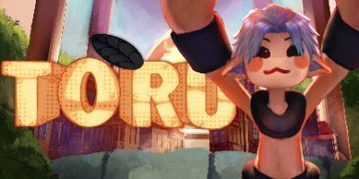 Toru
