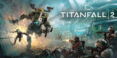 泰坦陨落2|v2.0.11.0|官方中文|支持手柄|Titanfall 2