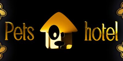 宠物旅馆|官方中文|PETS HOTEL