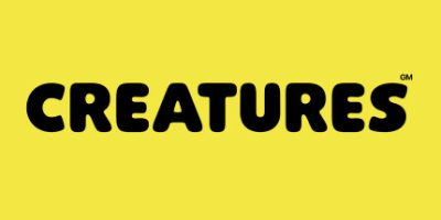 创作|官方中文|支持手柄|CREATURES