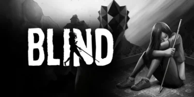 目盲|全DLC|官方中文|Blind