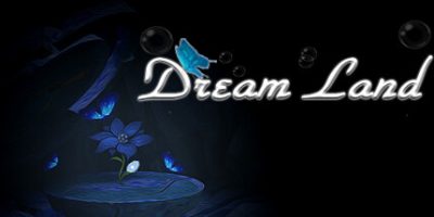 梦之地|官方中文|Dream Land
