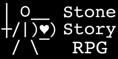 石头记RPG|v20250905|官方中文|Stone Story RPG