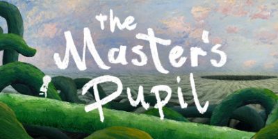 大师之眼|官方中文|支持手柄|The Master's Pupil