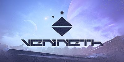 维尼厄斯|v6981994|官方中文|支持手柄|Venineth