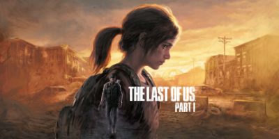 最后生还者™ Part I|v1.1.5.0|豪华版|全DLC|官方中文|支持手柄|The Last of Us™ Part I/最后生还者：第一部/美国末日/The Last of Us Part I/最后的生还者