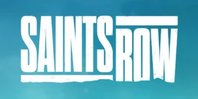 黑道圣徒：重启版|官方中文|支持手柄|Saints Row