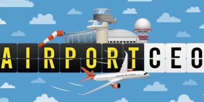 机场CEO|v20260130|全DLC|官方中文|Airport CEO