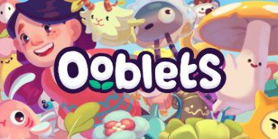 高脚精灵|官方中文|本体+1.4.19_e_ea升补|NSZ|原版|Ooblets