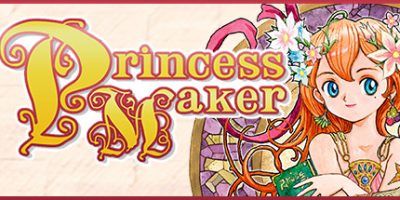 美少女梦工厂 Refine|官方中文|Princess Maker Refine