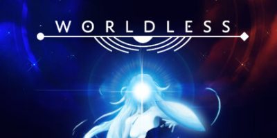 无界|v1.3.5|官方中文|支持手柄|Worldless