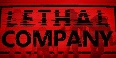 致命公司|v72|汉化中文|支持手柄|Lethal Company