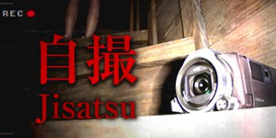 自撮|官方中文|Jisatsu