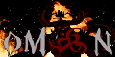 OM6N|官方中文