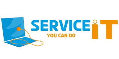 IT公司模拟器|v1.1.5|官方中文|ServiceIT: You can do IT|ServiceIT：你可以做IT