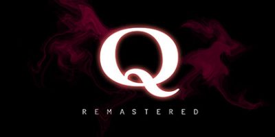 Q 复刻版|官方中文|本体+1.0.3升补|NSZ|原版|Q REMASTERED