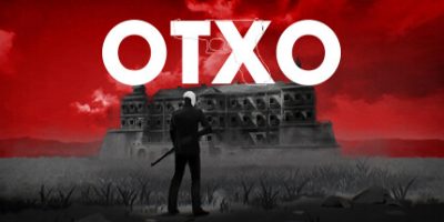 孤狼|官方中文|本体+1.2.0升补|NSZ|原版|OTXO