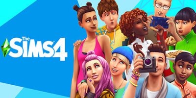 模拟人生4|v20260321|豪华版|全DLC|官方中文|The Sims 4 Deluxe Edition