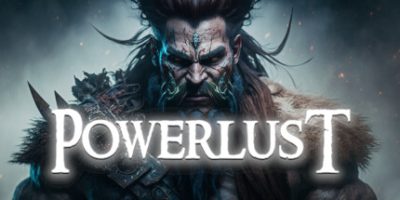权力欲望|v20250816|官方中文|支持手柄|Powerlust