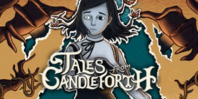 烛台故事|官方中文|支持手柄|Tales from Candleforth