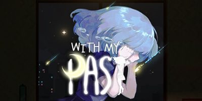 往事伴我|官方中文|With My Past