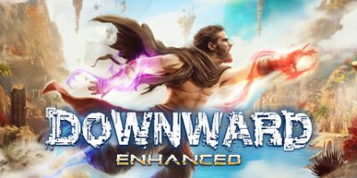向下：加强版|官方中文|NSZ|原版|Downward: Enhanced Edition
