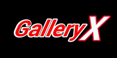 迷失艺廊 X|官方中文|Gallery X