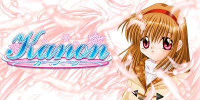 雪之少女|官方中文|支持手柄|Kanon|华音