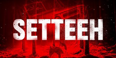 塞特|官方英文|Setteeh