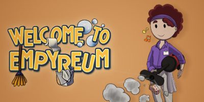 欢迎来到恩派伦|官方中文|支持手柄|Welcome to Empyreum|欢迎来到光明之界