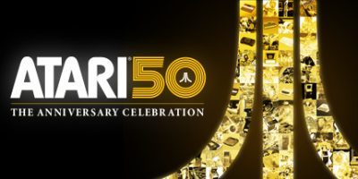 雅达利50：周年纪念扩展版Atari 50: The Anniversary Celebration|雅达利：50周年庆祝