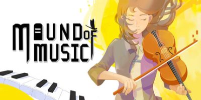 知音冢|v20250614|官方中文|Mound of Music