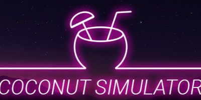 椰子模拟器|官方中文|Coconut Simulator