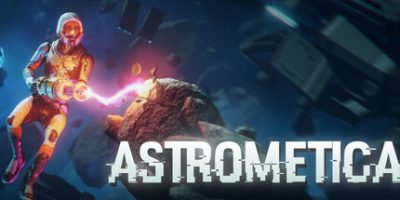 天文|v25.13.1|官方中文|支持手柄|Astrometica|天体|星空探秘