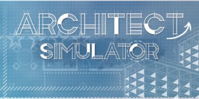 架构师模拟器|官方中文|Architect Simulator