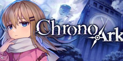 超时空方舟|v1.2h|全DLC|官方中文|支持手柄|Chrono Ark