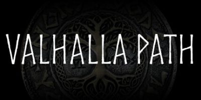 瓦尔哈拉之路：生存|官方中文|Valhalla Path: Survival
